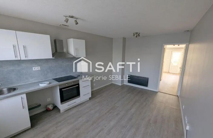 Appartement idéalement situé et très fonctionnel — photo 3