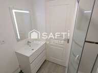 Appartement idéalement situé et très fonctionnel — photo 4