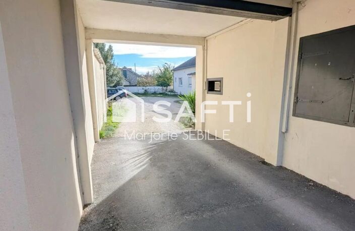 Appartement idéalement situé et très fonctionnel — photo 5