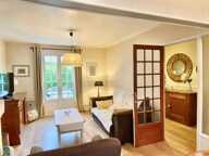 Maison avec 2 chambres de plain pied — photo 2