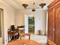 Maison avec 2 chambres de plain pied — photo 3