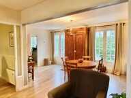 Maison avec 2 chambres de plain pied — photo 4