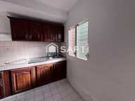 Maison T3 dans le bourg de Fond Saint Denis — photo 3