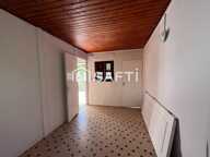 Maison T3 dans le bourg de Fond Saint Denis — photo 4