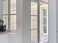 Appartement familial, Place de La Bourse - 107m² - 4 chambres - 3 salle d'eau — photo 4