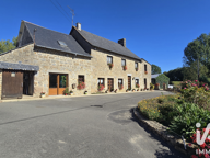 Vente Longère 7 pièces — photo 2