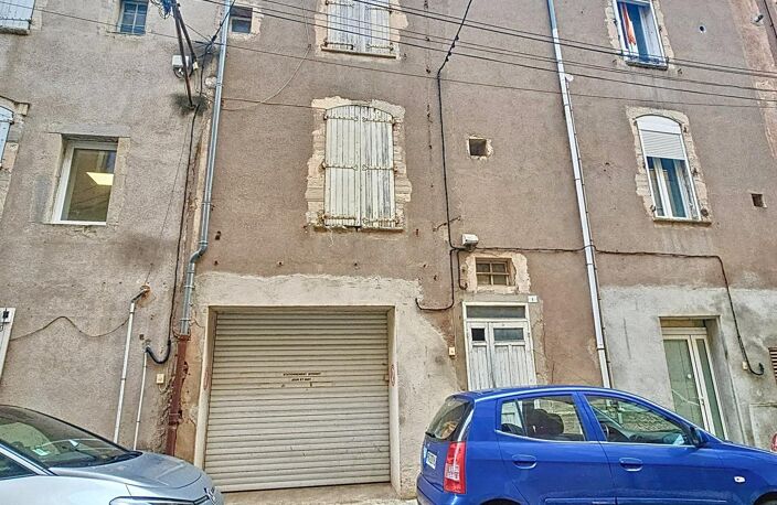 Superbe immeuble au fort potentiel de rentabilité — photo 3