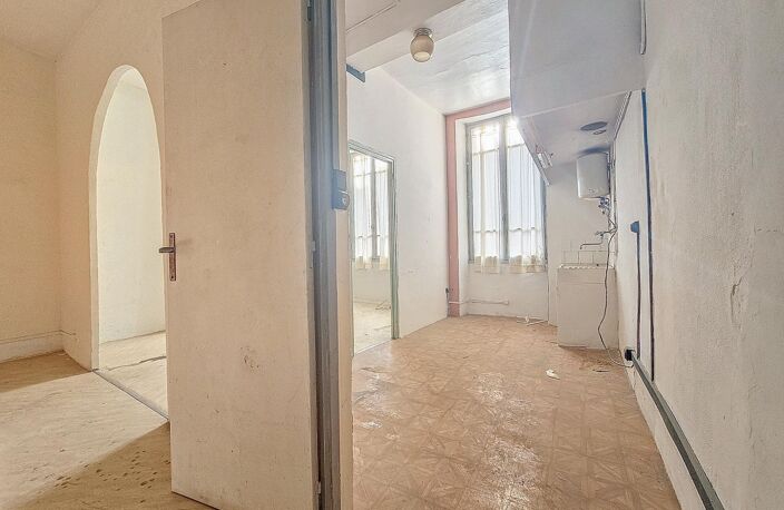 Superbe immeuble au fort potentiel de rentabilité — photo 4