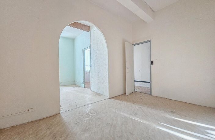 Superbe immeuble au fort potentiel de rentabilité — photo 5