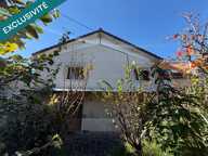 Maison dans le centre 2 chambres. — photo 2