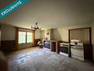 Maison dans le centre 2 chambres. — photo 3