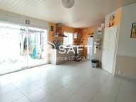 MAISON DE PLAIN PIED AVEC GARAGE ATTENANT — photo 2