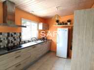 MAISON DE PLAIN PIED AVEC GARAGE ATTENANT — photo 3