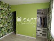 MAISON DE PLAIN PIED AVEC GARAGE ATTENANT — photo 4