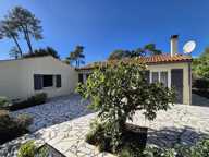 MAISON 4 Pièces - 3 Chambres - Plages 5 minutes — photo 2