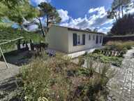 MAISON 4 Pièces - 3 Chambres - Plages 5 minutes — photo 3