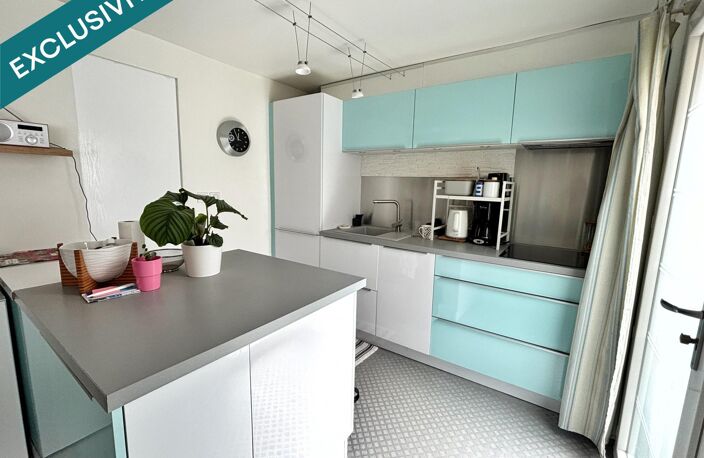 Maison avec terrasse Pas de charges de copropriété — photo 3