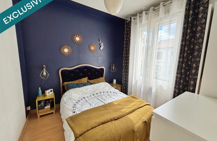 Maison avec terrasse Pas de charges de copropriété — photo 5