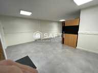 Nevers : local commercial rénové de 57 m² — photo 2