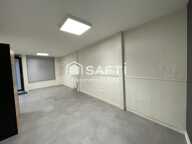 Nevers : local commercial rénové de 57 m² — photo 3
