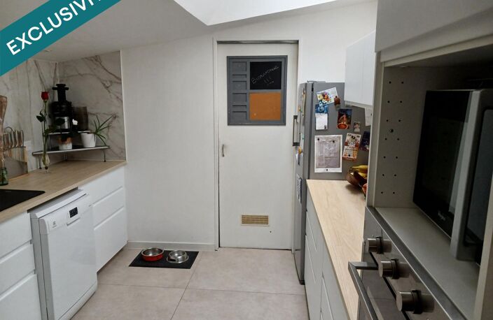 1 belle charentaise et 1 grand studio — photo 4