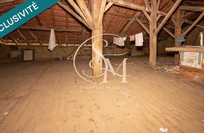 Propriété champêtre avec dépendances à Bourdalat — photo 4