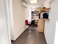 Pont-de-Chéruy Centre, local commercial 100 m² — photo 4