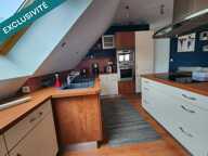 APPARTEMENT CLÉ EN MAIN AU CUR DE VILLE — photo 4