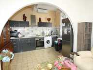 Maison 4 chambres climatisée avec panneaux solaires  village toutes commodités — photo 2