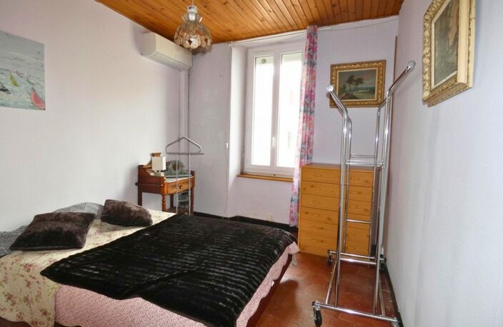 Maison 4 chambres climatisée avec panneaux solaires  village toutes commodités — photo 5