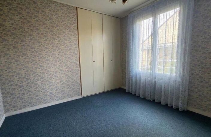 Maison individuelle, 3 chambres, jardin, garage. — photo 5