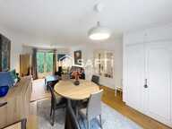 Plain pied rare sur le secteur — photo 2