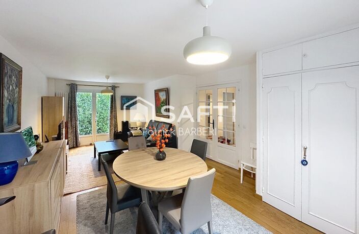 Plain pied rare sur le secteur — photo 2