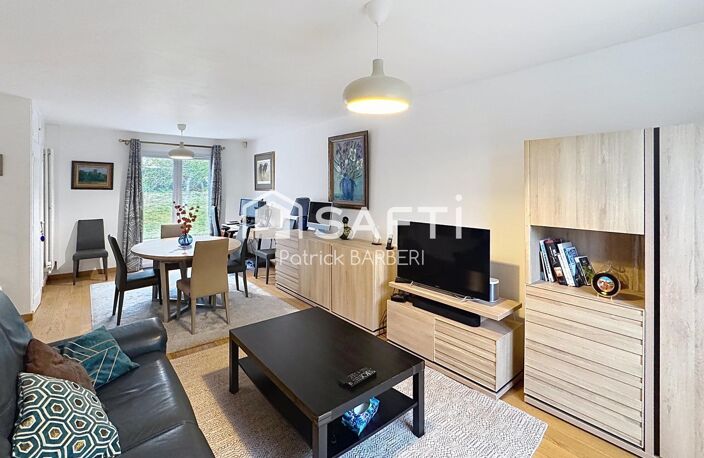 Plain pied rare sur le secteur — photo 3
