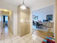 Plain pied rare sur le secteur — photo 4