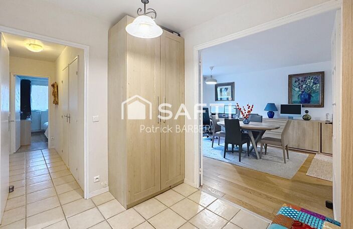 Plain pied rare sur le secteur — photo 4