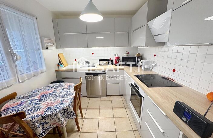 Plain pied rare sur le secteur — photo 5