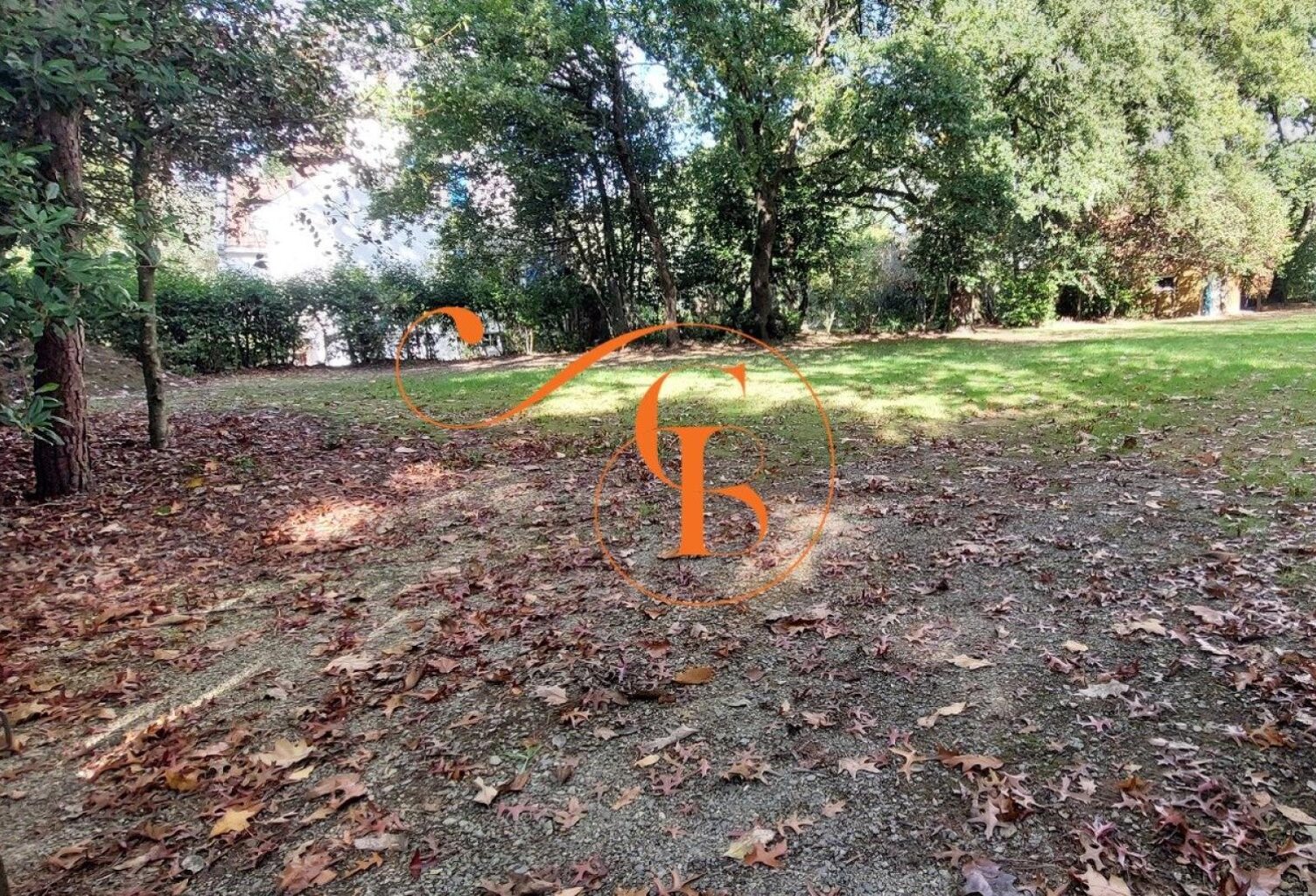Terrain constructible — photo 1