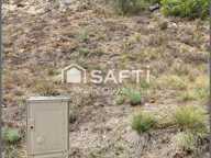 dernier terrain constructible viabilisé — photo 2