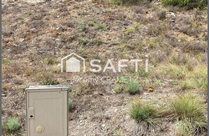 dernier terrain constructible viabilisé — photo 2