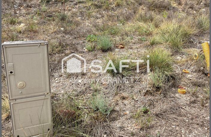 dernier terrain constructible viabilisé — photo 3