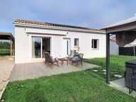 maison T3 — photo 2