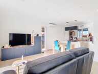 maison T3 — photo 4