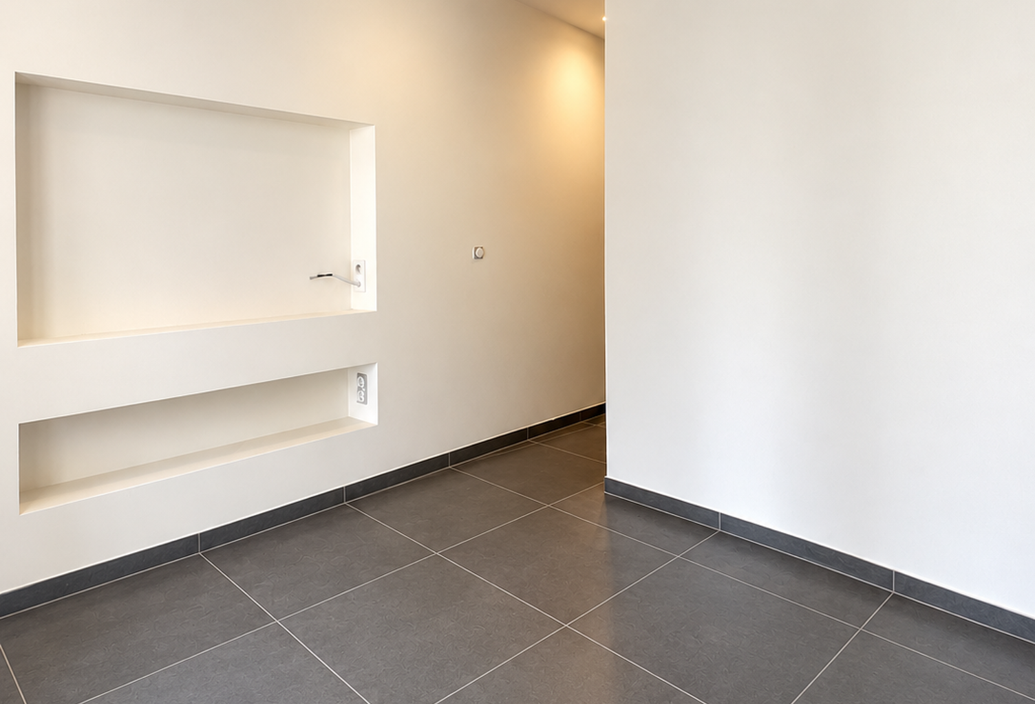 Vente Studio 1 pièce — photo 1