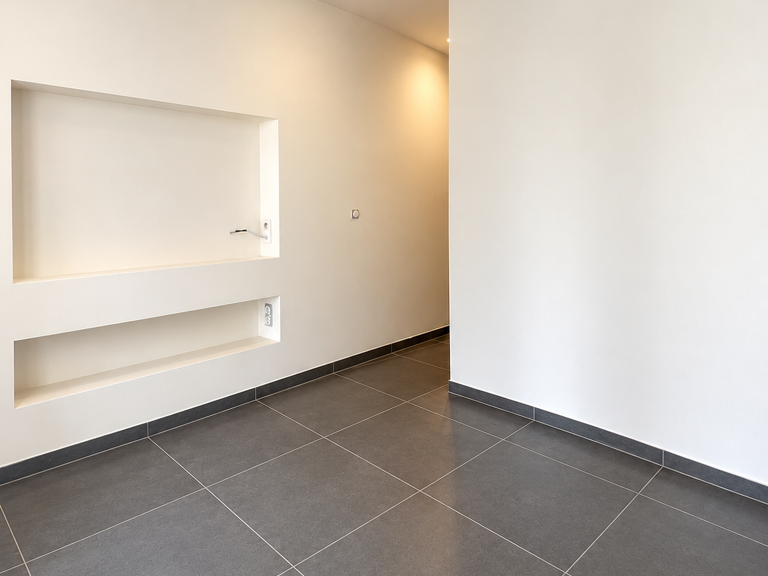 Vente Studio 1 pièce — photo 1