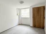 Vente Studio 1 pièce — photo 2