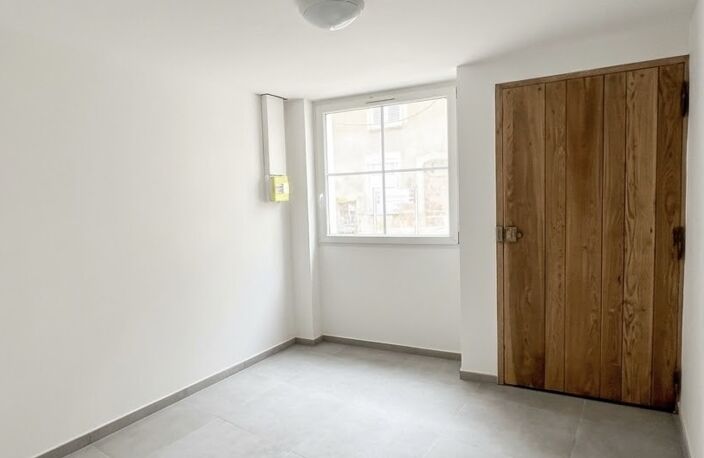 Vente Studio 1 pièce — photo 2