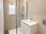 Vente Studio 1 pièce — photo 4