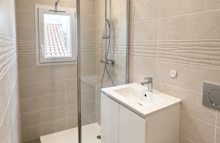 Vente Studio 1 pièce — photo 4