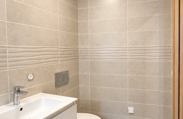 Vente Studio 1 pièce — photo 5